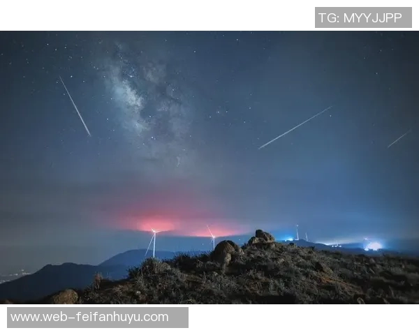 非凡娱乐官网登录-非凡娱乐，探索官网登录的奇幻之旅-非凡娱乐官网登录