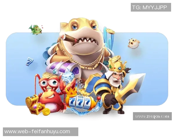 非凡娱乐最近网址-探索非凡娱乐的最新网址解锁网络娱乐新体验-非凡娱乐最近网址