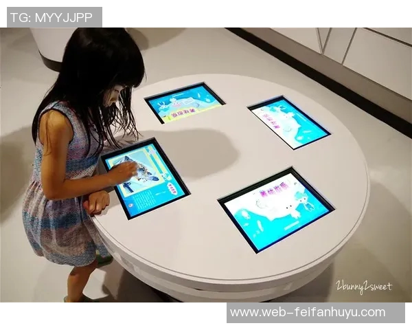 非凡娱乐电子游-非凡娱乐电子游，探索未来科技乐趣的奇妙之旅-非凡娱乐电子游